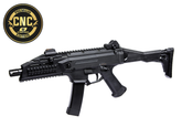 ASG CZ Scorpion EVO 3 A1 SMG AEG (Ultimate CNC Version)