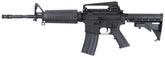 CYMA CM.002A1 Full Metal M4A1 AEG