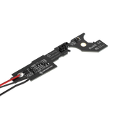 Eshooter Kestrel V3 BASIC ETU