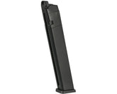Action Army AAP-01 50rd Extended Lightweight Gas Magazine