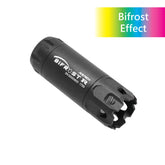 Acetech Bifrost R Tracer Unit (Black / Red)