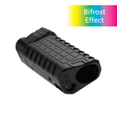 Acetech Quark K Tracer Unit For KSG Shotgun (Black)