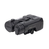 Holosun IRIS-GR3 Multi Laser Device w/ IR Illuminator