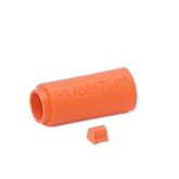 4UAD 4UANTUM FRICTION PRO-HIGH PERFORMANCE BUCKING (AEG / GBB)