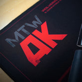 Wolverine MTW AK-105 Tech Mat