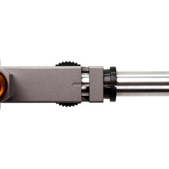 Silent Industries AEG AK Alpha Hop-Up Chamber