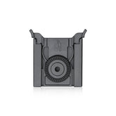 Amomax Triple Lock Quick Release Adapter