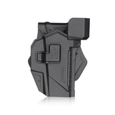 AMOMAX RDS Glock/G-Series Holster