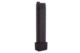 Archwick B&T Air APC9 Series Gas Magazine (20rds / 30rds)