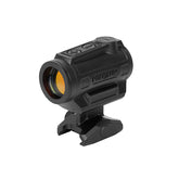 Holosun ARO-RD2 Red Dot Sight