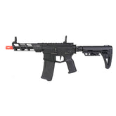 ARCTURUS X C.A.T. M4 / AR15 VERSATILE AEG (8.5" / 10")