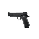 Arcturus Vanguard 5" Hi-Capa GBB Pistol