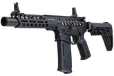 ARCTURUS X C.A.T. M4 / AR15 LEGEND AEG (8.5" / 10")