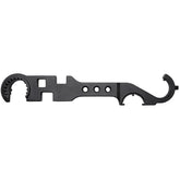 ACM M4/AR15 Combo Wrench Tool
