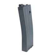 Archwick Type-A AWS MWS M4 STANAG Magazine (Green Gas)