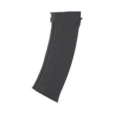 CYMA 150rd AK74 Polymer Mid-Cap Magazine for AK AEG