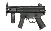 CYMA CM.041K MP5K Metal AEG (H&K Licensed)