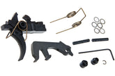 Crusader VFC M4 GBBR Two Stage Trigger Kit