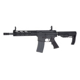 CYMA CGS 8.5" Easy Shooter Series SBR M4 GBBR
