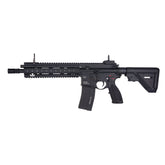 CYMA CGS Umarex HK416A5 GBBR