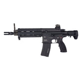 CYMA CGS Umarex HK416C GBBR