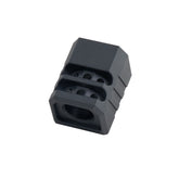 Novritsch SSP18 Pistol Compensator
