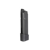 Double Eagle JDG P80 PFS9 30rd Magazine