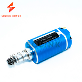 Solink AEG Professional Brushless Motor (Long / Short)