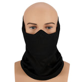 Cygnus Armory Face Warrior Defender Mask (Various Colours)