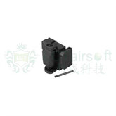 LCT VAL to Z Stock Adapter (ZPT-VAL)