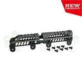LCT ZB-31L Sport Upper Handguard