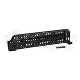 LCT Zsport-12/Zsport-12U Handguard Kit