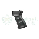 LCT Tactical Pistol Grip (PK-66)