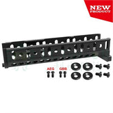 LCT ZB-10L Sport Handguard