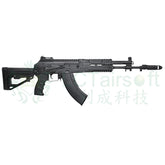 LCT AEG LCK-15 (AK-15)