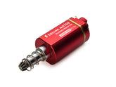 Solink AEG Lite Classic Brushless Motor (Long / Short)