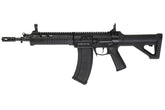 E&L Airsoft T192 DPS Dual Powered HPA/CO2 GBBR