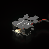 Eshooter Kestrel V2 SE ETU for V2 Gearbox (Rear-Wired)