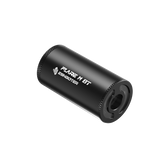 Eshooter FLARE M BT Tracer Unit