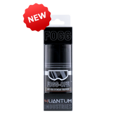 4UAD FOGG-OFF! ANTI-FOG SPRAY