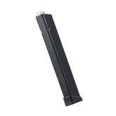 G&G ARP9 170rnd Midcap