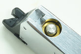 Guarder Standard Output Valve for Marui M1911/S70/MEU/M45A1/V10/Detonics/HI-CAPA