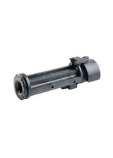 VFC AK GBBR NPAS Nozzle