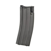 GHK M4 GBB Magazine - Version 2 (Green Gas)