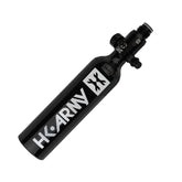 HK Army 13ci/3000psi Aluminum HPA w/ Standard Reg