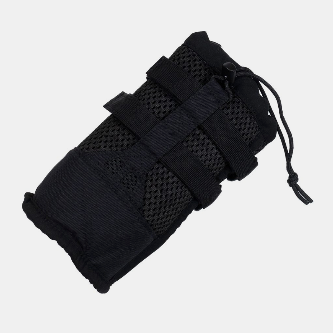 Novritsch HPA Molle Pouch – BlackBlitz Airsoft