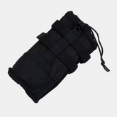 Novritsch HPA Molle Pouch