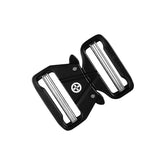 Novritsch Heavy Duty Belt Buckle V1