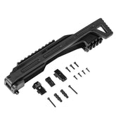 Novritsch Hi-Capa Carbine Kit