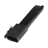 Novritsch G-Series HPA MP5 Magazine Adapter